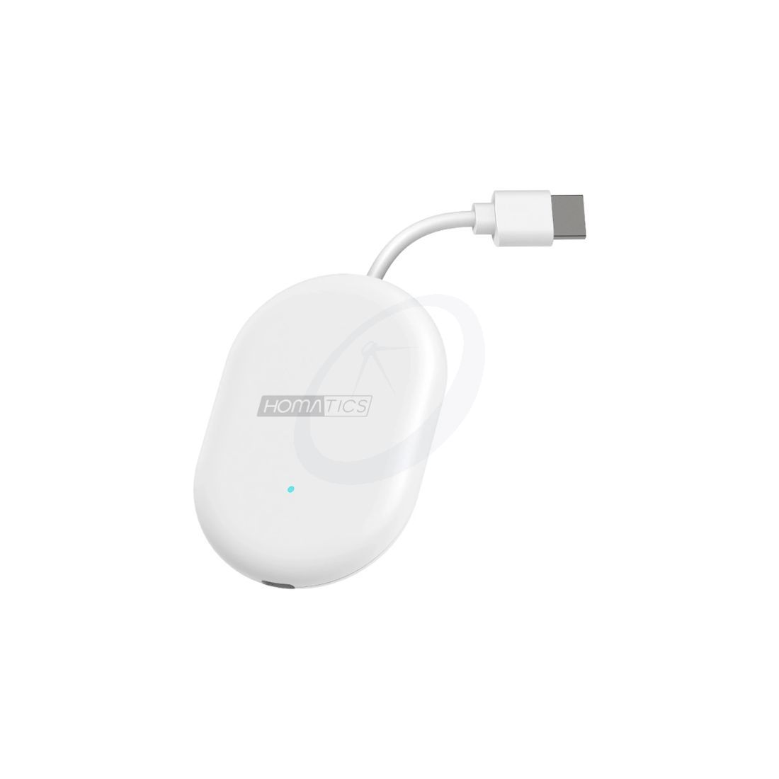 Homatics Dongle Lite 4K V2 Google TV 14