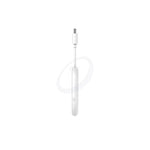 Homatics Dongle Lite 4K V2 Google TV 14
