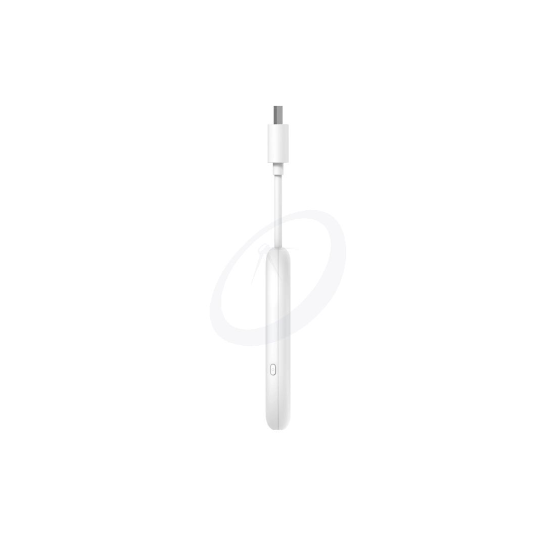 Homatics Dongle Lite 4K V2 Google TV 14