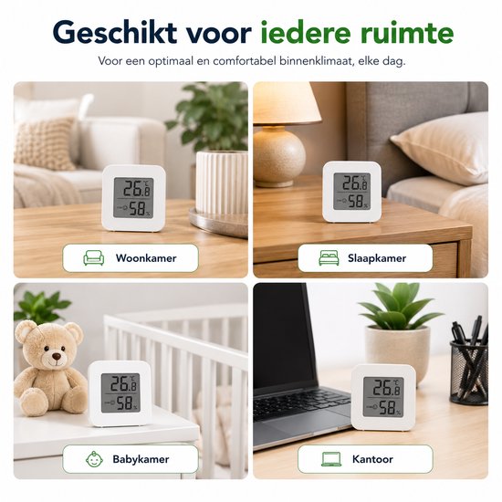 Alternatieve afbeeldingsbeschrijving