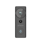 Prixon Smart Video Doorbell HD – slimme videodeurbel