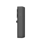 Prixon Smart Video Doorbell HD – productafbeelding 2