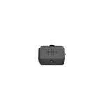 Prixon Smart Video Doorbell HD – productafbeelding 3