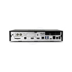 VU+ Duo 4K Lite