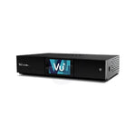 VU+ Duo 4K Lite
