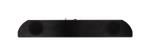 Avtex SB195BT Bluetooth-soundbar – bovenaanzicht