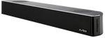 Avtex SB195BT Bluetooth-soundbar – compleet product, schuin vooraanzicht