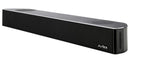 Avtex SB270BT Bluetooth-soundbar – compleet product, schuin vooraanzicht