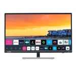 Avtex W185TS 18,5 inch webOS Full HD Smart TV voor camper en caravan