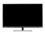 Avtex webOS Smart TV – vooraanzicht; afgebeelde voet niet inbegrepen