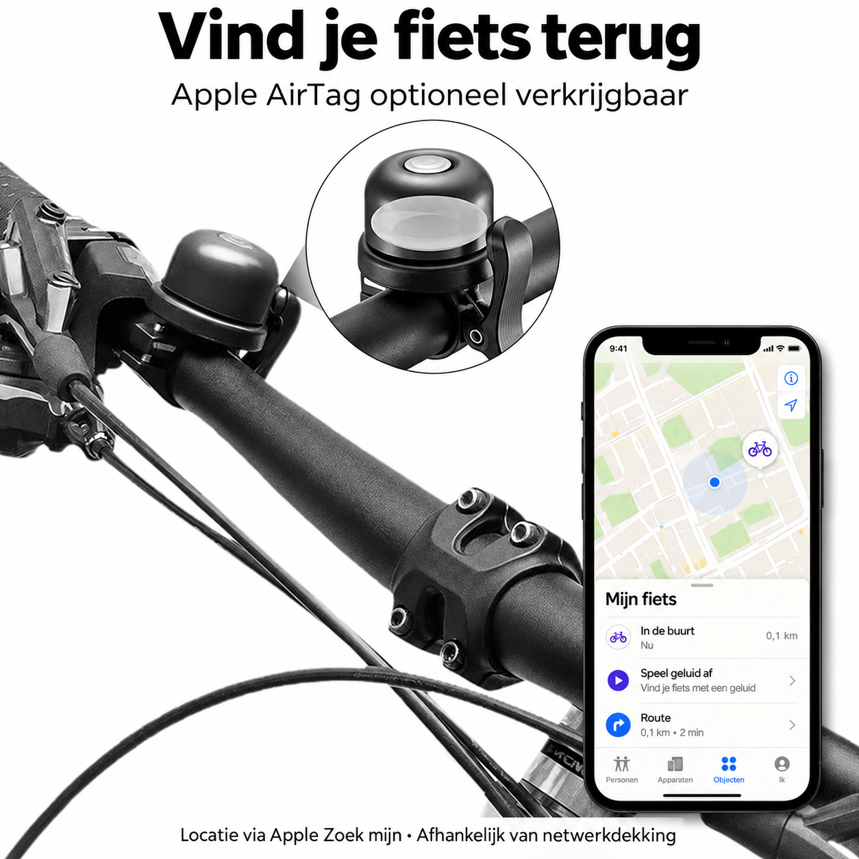 Alternatieve afbeeldingsbeschrijving