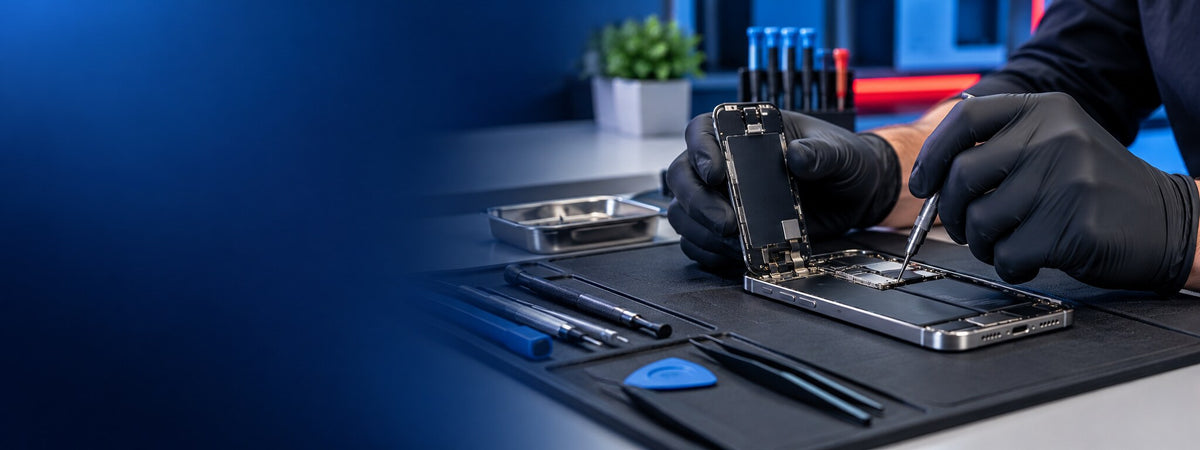 Bild-Alt-Text