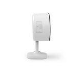 Nedis WIFICW10CWT raamcamera – productafbeelding 2