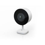 Nedis WIFICW10CWT raamcamera – productafbeelding 3
