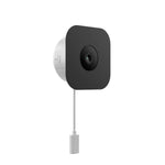 Nedis WIFICW10CWT raamcamera – productafbeelding 4