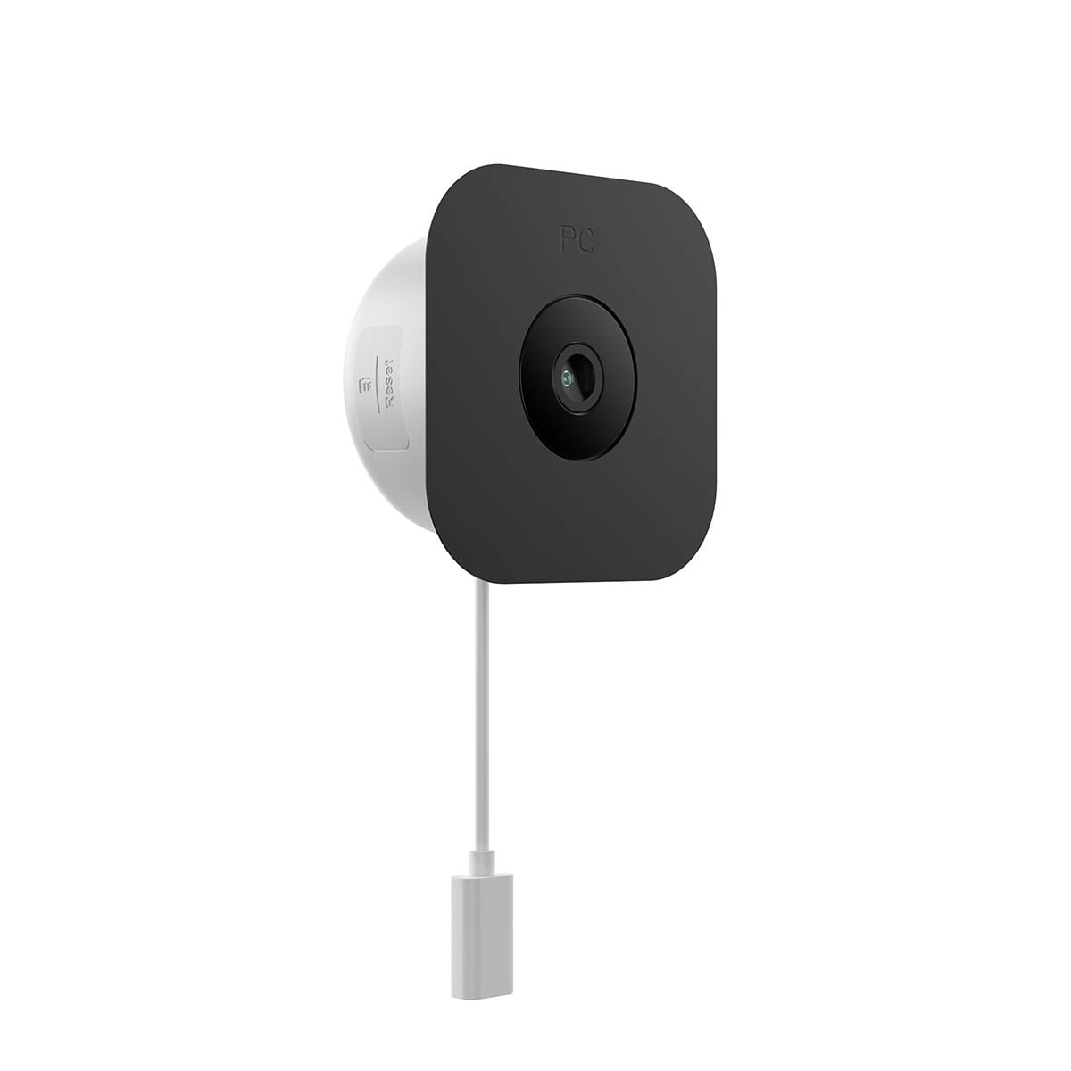 Nedis WIFICW10CWT raamcamera – productafbeelding 4