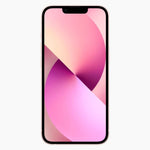 Apple iPhone 13 mini Roze 128 GB - detail