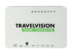 Travel Vision 5G Smart Connect buitenantenne