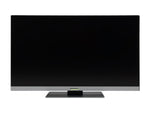 Travel Vision 61083 22 inch Frameless Smart TV vooraanzicht