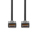 Nedis HDMI-kabel – productafbeelding 2