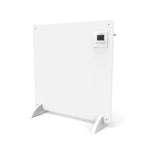 Nedis HTIP425WT – Infrarood verwarmingspaneel, afbeelding 1