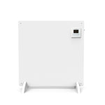 Nedis HTIP425WT – Infrarood verwarmingspaneel, afbeelding 3