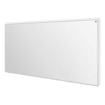 Nedis HTIP700WTW – Infrarood verwarmingspaneel, afbeelding 1