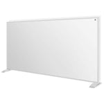 Nedis HTIP700WTW – Infrarood verwarmingspaneel, afbeelding 2