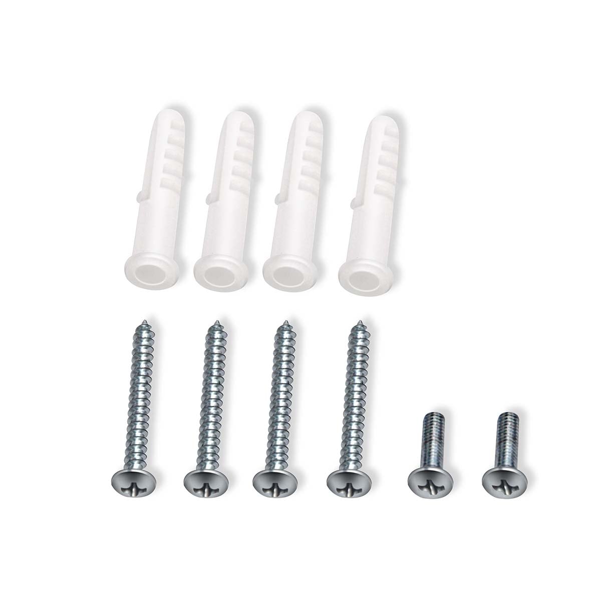 Nedis HTIP700WTW – Infrarood verwarmingspaneel, afbeelding 5