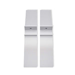 Nedis HTIP700WTW – Infrarood verwarmingspaneel, afbeelding 6