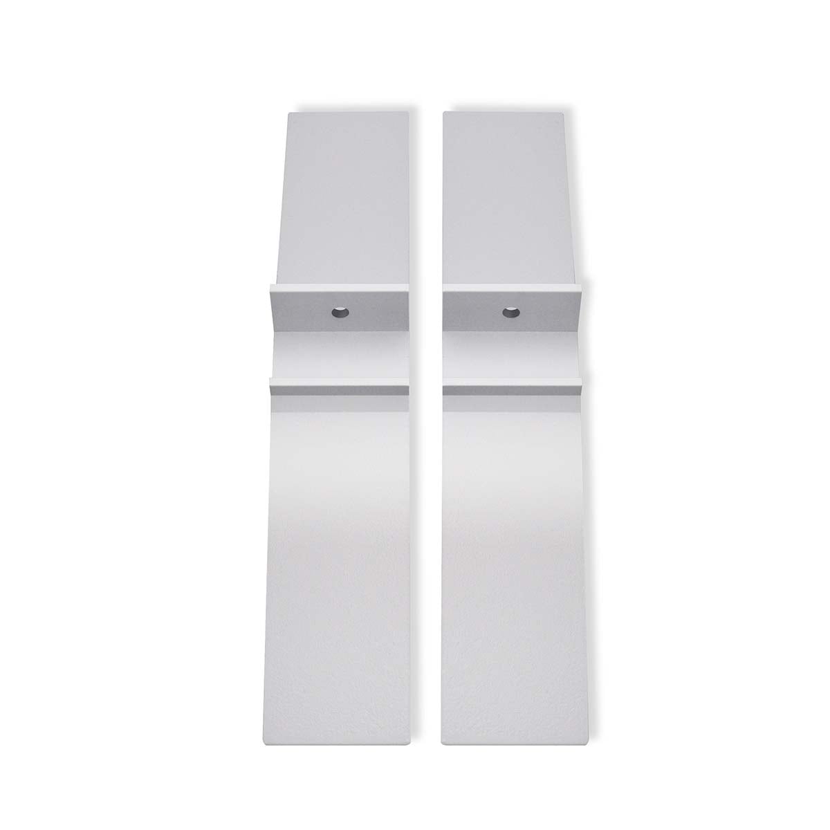 Nedis HTIP700WTW – Infrarood verwarmingspaneel, afbeelding 6