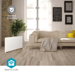 Nedis HTIP700WTW – Infrarood verwarmingspaneel, afbeelding 10