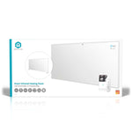 Nedis HTIP700WTW – Infrarood verwarmingspaneel, afbeelding 13