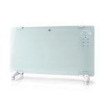 Nedis WIFIHTPL20FWT – Convectorkachel, afbeelding 6