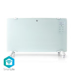 Nedis WIFIHTPL20FWT – Convectorkachel, afbeelding 9