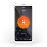 Nedis WIFIHTPL20FWT – Convectorkachel, afbeelding 10