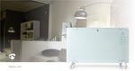 Nedis WIFIHTPL20FWT – Convectorkachel, afbeelding 18