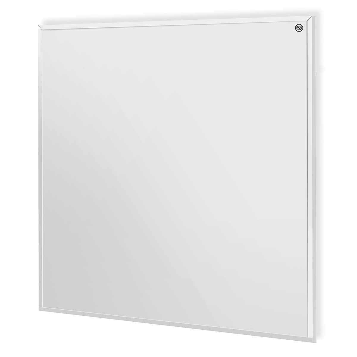 Nedis HTIP350WTW – Infrarood verwarmingspaneel, afbeelding 1