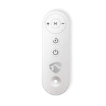 Nedis HTIP350WTW – Infrarood verwarmingspaneel, afbeelding 4
