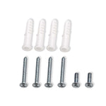 Nedis HTIP350WTW – Infrarood verwarmingspaneel, afbeelding 5