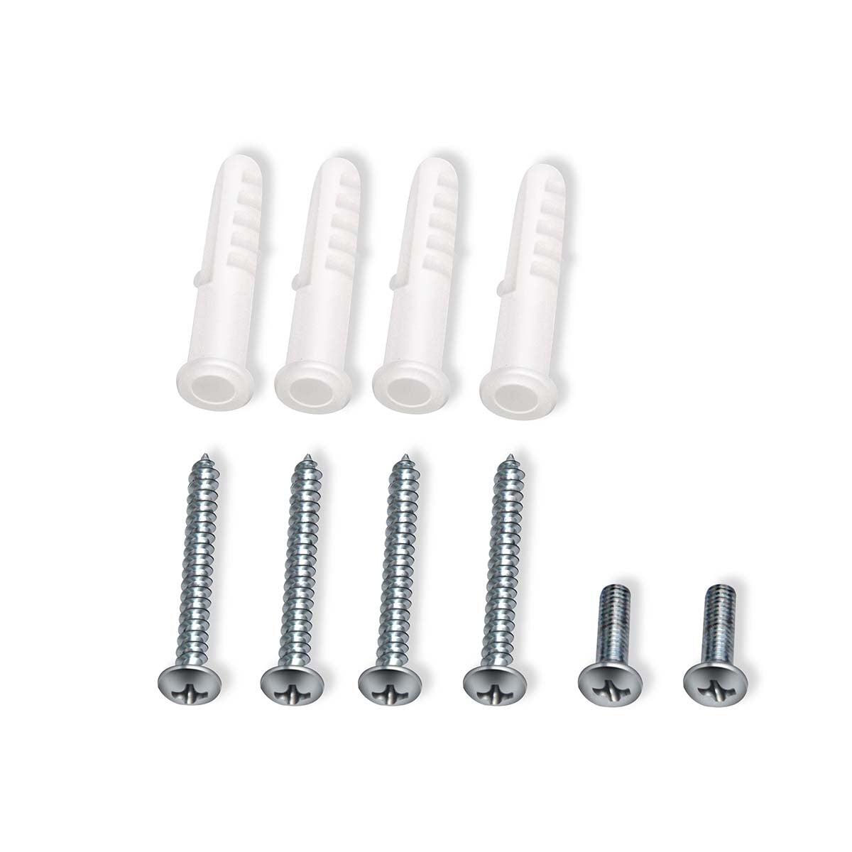 Nedis HTIP350WTW – Infrarood verwarmingspaneel, afbeelding 5