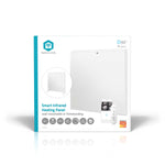 Nedis HTIP350WTW – Infrarood verwarmingspaneel, afbeelding 13