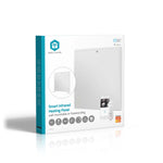 Nedis HTIP350WTW – Infrarood verwarmingspaneel, afbeelding 15