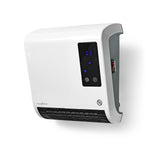 Nedis HTBA20WT – Badkamerverwarming, afbeelding 4
