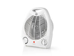 Nedis HTFA13CWT – Ventilatorkachel, productafbeelding 1