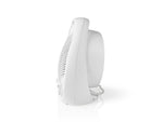 Nedis HTFA13CWT – Ventilatorkachel, productafbeelding 2