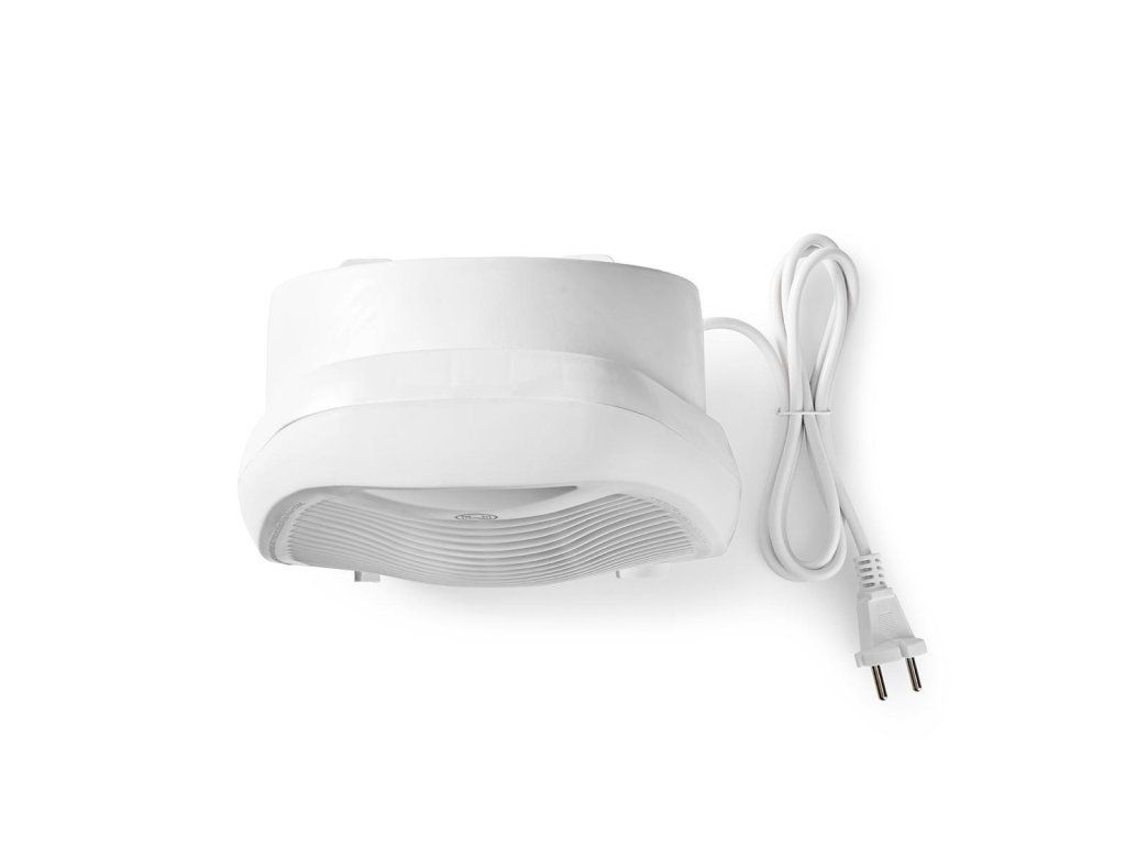 Nedis HTFA13CWT – Ventilatorkachel, productafbeelding 4