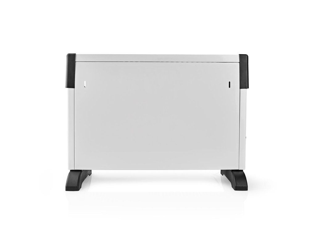 Nedis HTCO10FWT – Convectorkachel, productafbeelding 4
