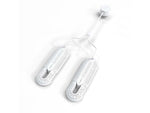 Nedis HTSH50WT – Schoenendroger, productafbeelding 1