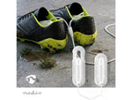 Nedis HTSH50WT – Schoenendroger, productafbeelding 2